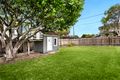 Property photo of 31 Jimada Avenue Frenchs Forest NSW 2086