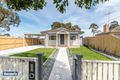 Property photo of 36A Anthony Street Newcomb VIC 3219