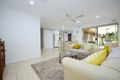 Property photo of 58 Tadstan Drive Tullamarine VIC 3043