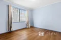 Property photo of 46 Golf Links Lane Heathcote VIC 3523