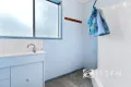 Property photo of 46 Golf Links Lane Heathcote VIC 3523