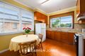 Property photo of 4 Elder Street Watsonia VIC 3087