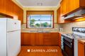 Property photo of 4 Elder Street Watsonia VIC 3087