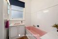 Property photo of 4 Elder Street Watsonia VIC 3087