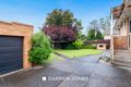 Property photo of 4 Elder Street Watsonia VIC 3087