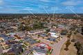 Property photo of 17 Creek View End Wangaratta VIC 3677