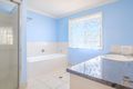 Property photo of 2 Glen Eden Drive Gympie QLD 4570