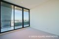 Property photo of 1813/303 Botany Road Zetland NSW 2017