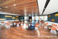 Property photo of 18/301-303 Botany Road Zetland NSW 2017