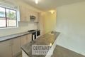 Property photo of 23 Egan Place Midland WA 6056