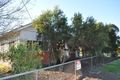Property photo of 329 Bowna Road Bowna NSW 2644