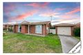 Property photo of 19 Windradyne Street Ngunnawal ACT 2913