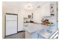 Property photo of 19 Windradyne Street Ngunnawal ACT 2913