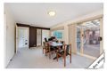 Property photo of 19 Windradyne Street Ngunnawal ACT 2913