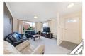 Property photo of 19 Windradyne Street Ngunnawal ACT 2913