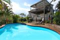 Property photo of 23 Lentara Crescent Mooloolaba QLD 4557
