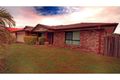 Property photo of 12 Almond Avenue Birkdale QLD 4159