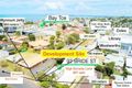 Property photo of 92 Bride Street Wynnum QLD 4178