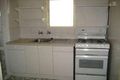 Property photo of 101 Merton Street Albert Park VIC 3206