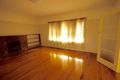 Property photo of 35 York Street Reservoir VIC 3073