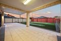 Property photo of 26 Ruth Avenue Canning Vale WA 6155