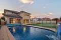 Property photo of 26 Ruth Avenue Canning Vale WA 6155