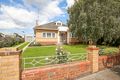 Property photo of 7 Dodds Street Camperdown VIC 3260