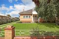 Property photo of 7 Dodds Street Camperdown VIC 3260