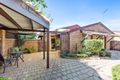 Property photo of 1/25 Stewart Way Noranda WA 6062