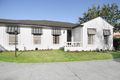 Property photo of 3/4-6 Karana Place Glen Iris VIC 3146