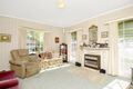 Property photo of 3/4-6 Karana Place Glen Iris VIC 3146