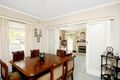 Property photo of 3/4-6 Karana Place Glen Iris VIC 3146