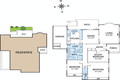 Property photo of 3/4-6 Karana Place Glen Iris VIC 3146