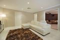 Property photo of 63 Jindare Loop Carramar WA 6031