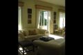 Property photo of 21-23 Cranbrook Road Bellevue Hill NSW 2023