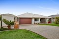Property photo of 12 Lockyer Street Kleinton QLD 4352
