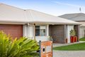 Property photo of 12 Lockyer Street Kleinton QLD 4352