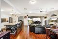 Property photo of 12 Lockyer Street Kleinton QLD 4352