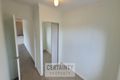 Property photo of 23 Egan Place Midland WA 6056
