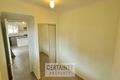 Property photo of 23 Egan Place Midland WA 6056