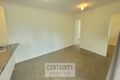 Property photo of 23 Egan Place Midland WA 6056