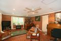 Property photo of 16 Romeo Crescent Rosemeadow NSW 2560