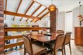 Property photo of 16 Dennis Grove Vista SA 5091