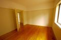 Property photo of 35 York Street Reservoir VIC 3073