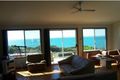 Property photo of 16 Dunn Drive Sceale Bay SA 5680
