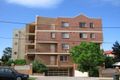 Property photo of 6/5-9 Fourth Avenue Blacktown NSW 2148
