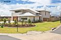 Property photo of 1-3 Duffield Crescent Caboolture QLD 4510