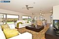 Property photo of 1-3 Duffield Crescent Caboolture QLD 4510