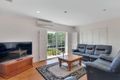 Property photo of 48 Bradey Road Windsor Gardens SA 5087