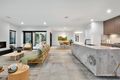 Property photo of 105A Baden Powell Drive Mount Eliza VIC 3930
